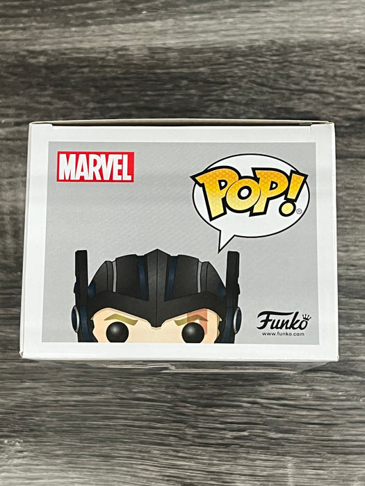 Thor #247 Funko Pop! Marvel Thor Ragnarok