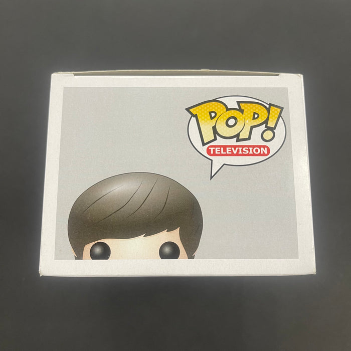 Howard Wolowitz #59 Funko Pop! Television The Big Bang Theory