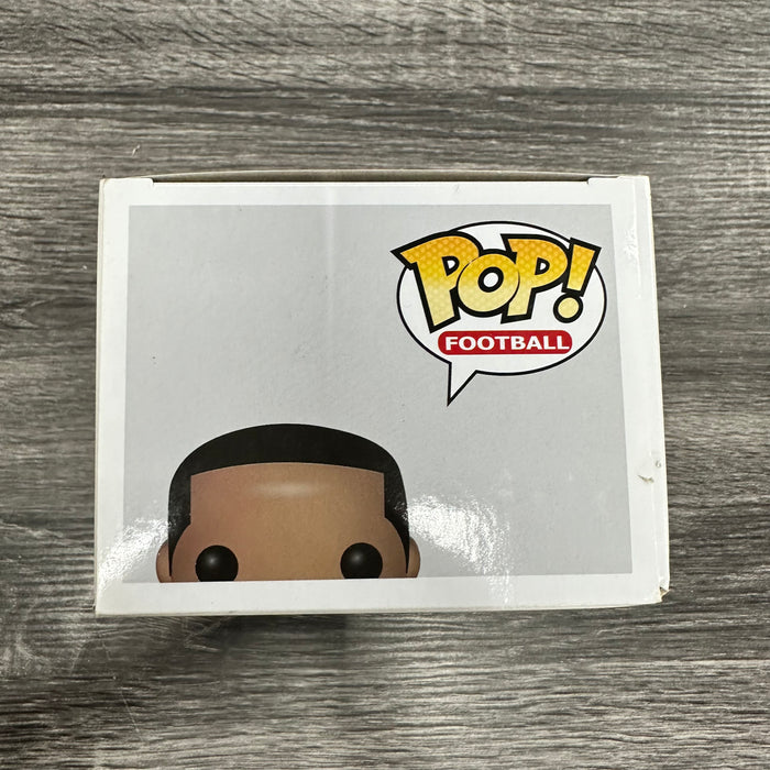 Colin Kaepernick #32 Funko Pop! NFL Football 49ers