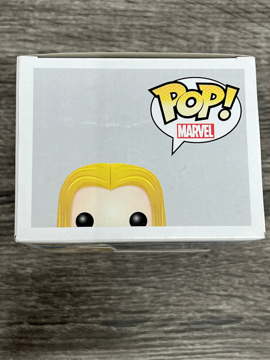 Thor #12 Funko Pop! Marvel Avengers