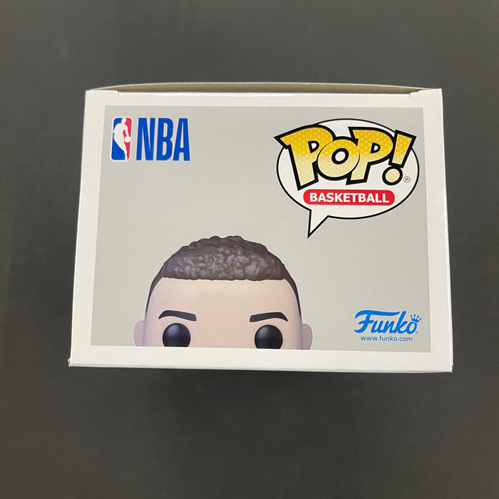 Devin Booker #148 Funko Pop! NBA Phoenix Suns