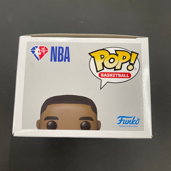 Chris Paul #132 Funko Pop! Basketball NBA Phoenix Suns