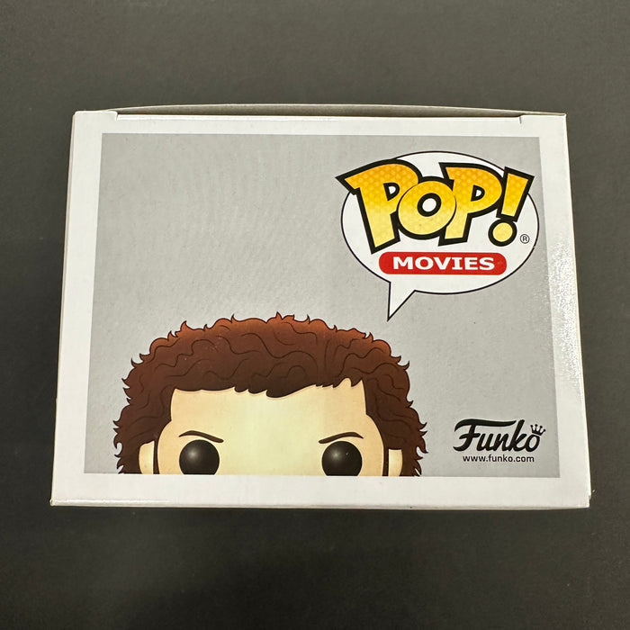 Nacho Libre #647 Chase Limited Edition Funko POP! Movies Nacho Libre