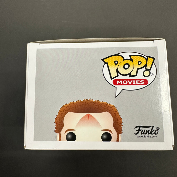 Marv #493 Funko Pop! Movies Home Alone