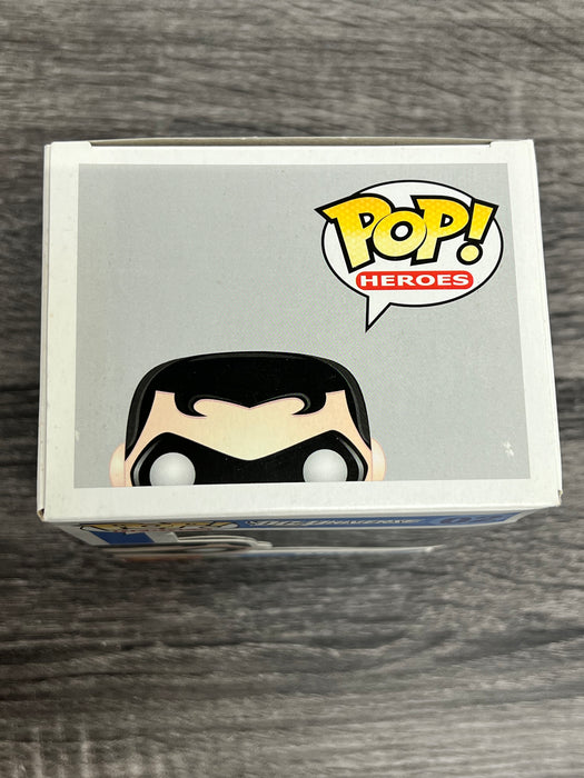 Robin #02 Funko Pop! Heroes DC Super Heroes