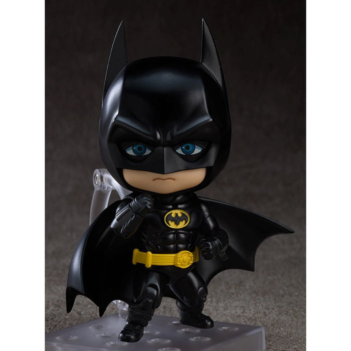 Nendoroid Batman: 1989 Ver.