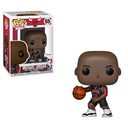 NBA La Clippers Kawhi Leonard (alternate) Funko Pop!